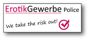 Bordellversicherung